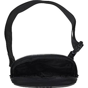 Crocs Classic Unisex Bel Çantası CZFB0004 - 2