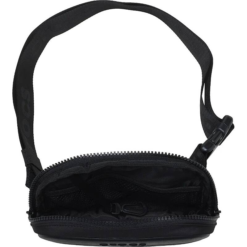 Crocs Classic Unisex Bel Çantası CZFB0004 - 2