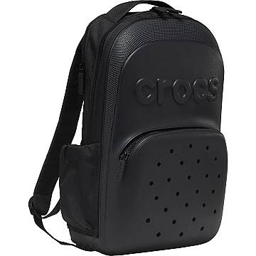 Crocs Classic Unisex Sırt Çantası CZFB0003 - 2