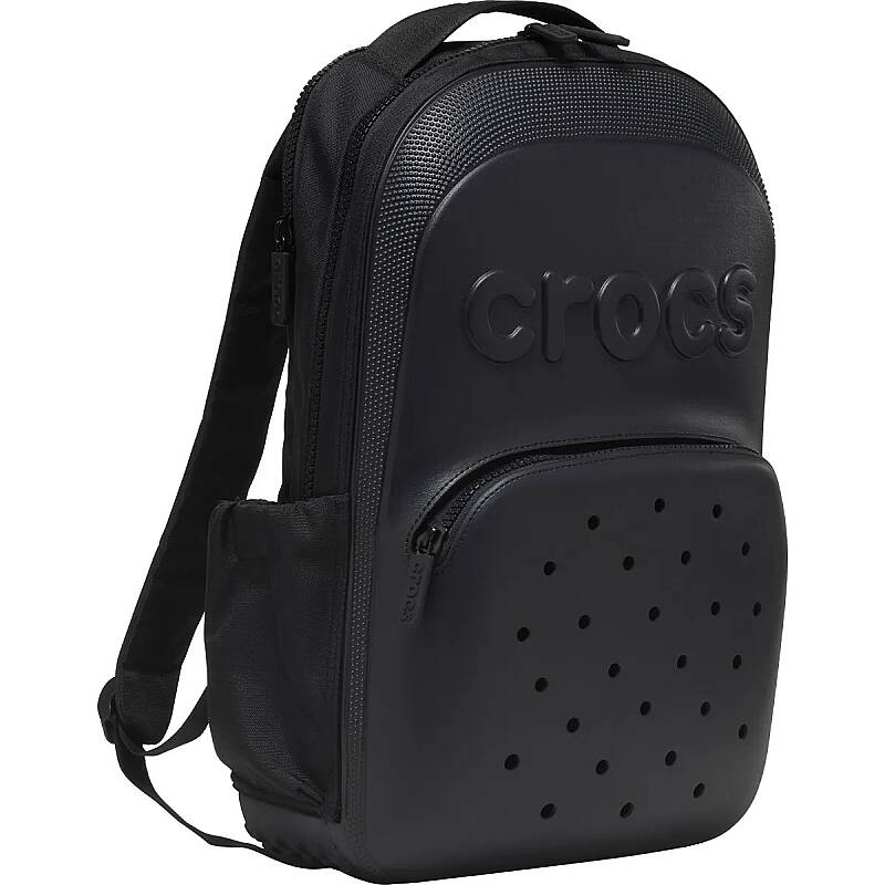 Crocs Classic Unisex Sırt Çantası CZFB0003 - 2