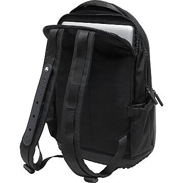 Crocs Classic Unisex Sırt Çantası CZFB0003 - 4