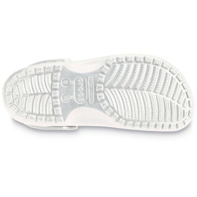 Crocs Classic Unisex Terlik 10001 - 3