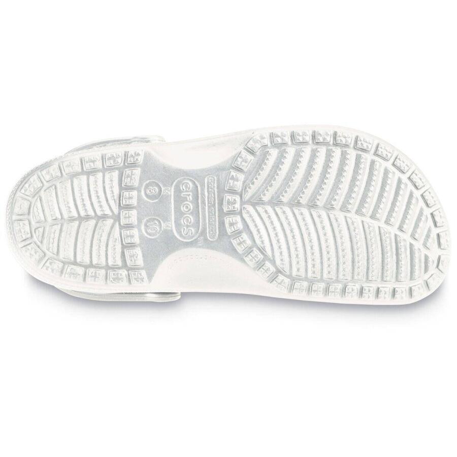 Crocs Classic Unisex Terlik 10001 - 3