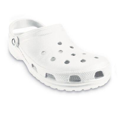 Crocs Classic Unisex Terlik 10001 - 4