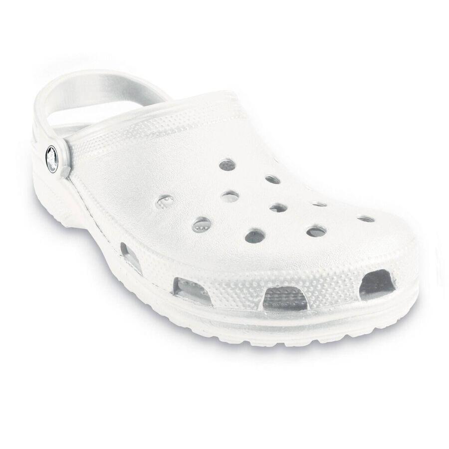 Crocs Classic Unisex Terlik 10001 - 4