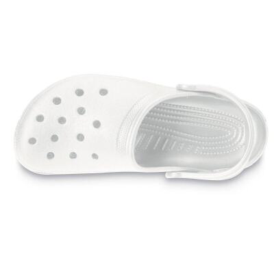 Crocs Classic Unisex Terlik 10001 - 6