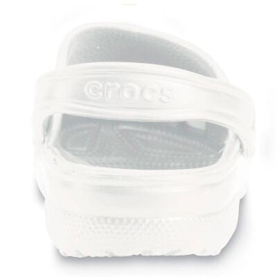Crocs Classic Unisex Terlik 10001 - 5