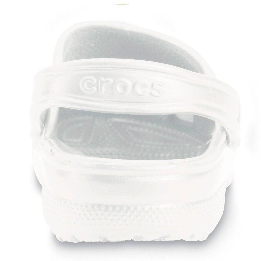 Crocs Classic Unisex Terlik 10001 - 5