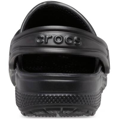 Crocs Classic Unisex Terlik 10001 - 2