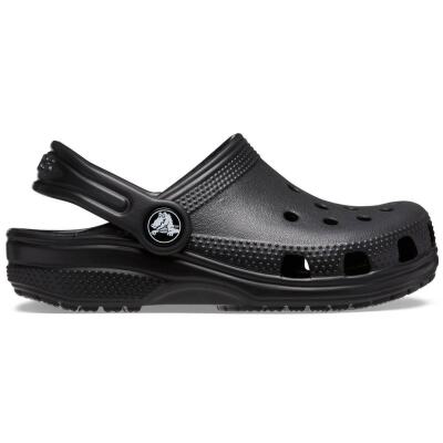Crocs Classic Unisex Terlik 10001 - 1