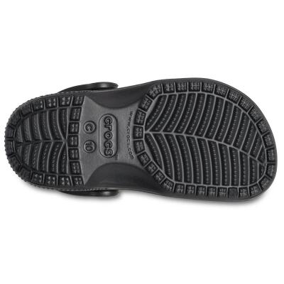 Crocs Classic Unisex Terlik 10001 - 3