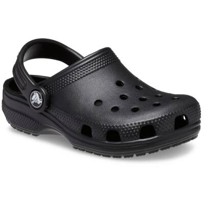 Crocs Classic Unisex Terlik 10001 - 6