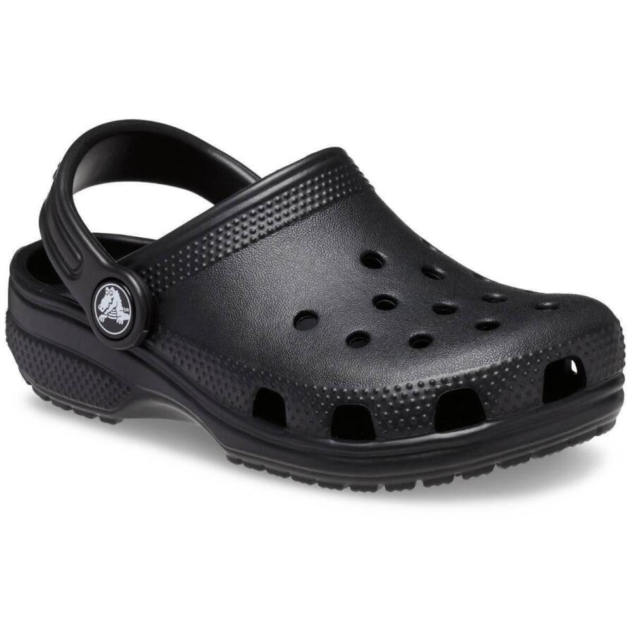 Crocs Classic Unisex Terlik 10001 - 6