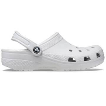 Crocs Classic Unisex Terlik 10001 - CROCS