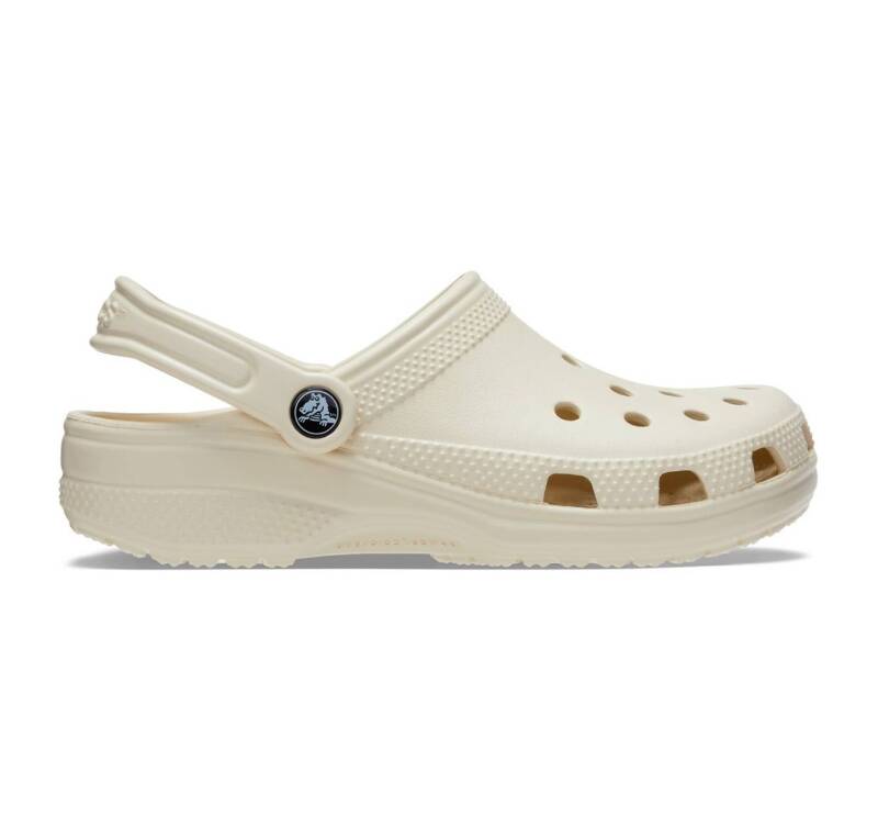 Crocs Classic Unisex Terlik 10001 - 1