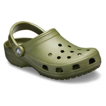 Crocs Classic Unisex Terlik 10001 - 6