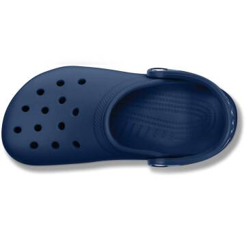 Crocs Classic Unisex Terlik 10001 - 3