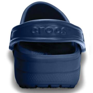 Crocs Classic Unisex Terlik 10001 - 6