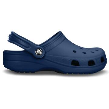 Crocs Classic Unisex Terlik 10001 - CROCS