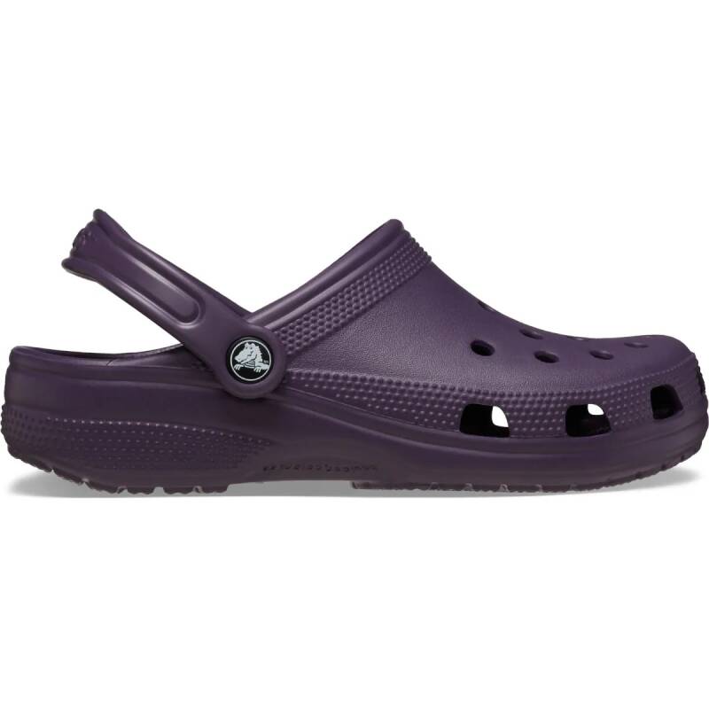Crocs Classic Unisex Terlik 10001 - 1