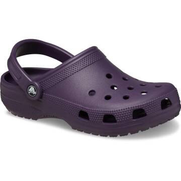 Crocs Classic Unisex Terlik 10001 - 2