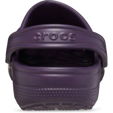 Crocs Classic Unisex Terlik 10001 - 3