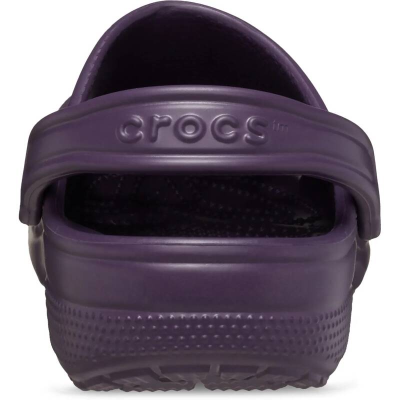Crocs Classic Unisex Terlik 10001 - 3