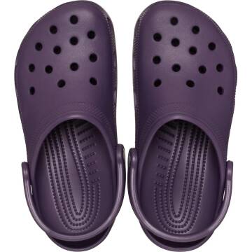 Crocs Classic Unisex Terlik 10001 - 5