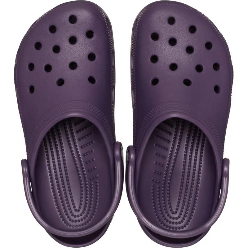 Crocs Classic Unisex Terlik 10001 - 5