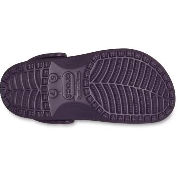 Crocs Classic Unisex Terlik 10001 - 6