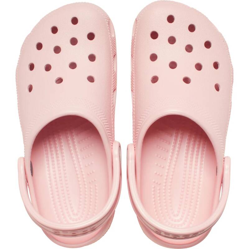 Crocs Classic Unisex Terlik 10001 - 3