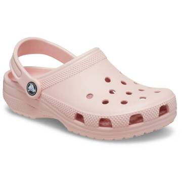 Crocs Classic Unisex Terlik 10001 - 5