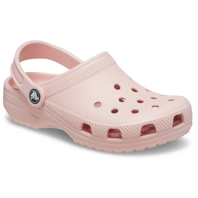 Crocs Classic Unisex Terlik 10001 - 5