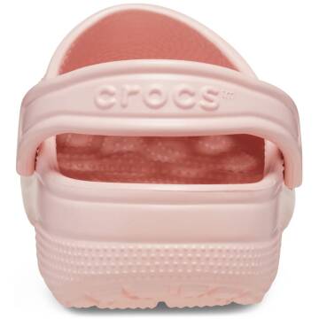Crocs Classic Unisex Terlik 10001 - 6