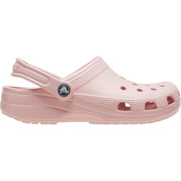 Crocs Classic Unisex Terlik 10001 - CROCS
