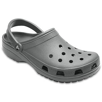 Crocs Classic Unisex Terlik 10001 - 2