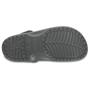 Crocs Classic Unisex Terlik 10001 - 3
