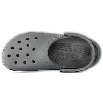 Crocs Classic Unisex Terlik 10001 - 4