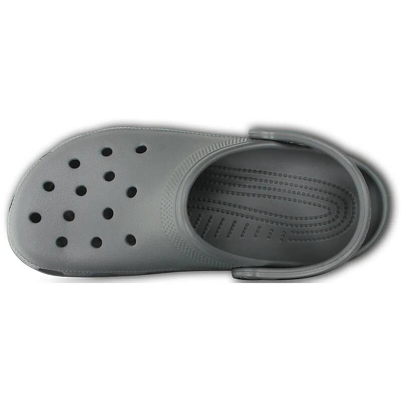 Crocs Classic Unisex Terlik 10001 - 4
