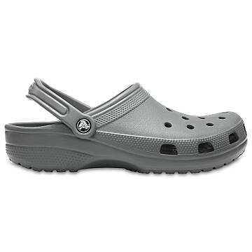 Crocs Classic Unisex Terlik 10001