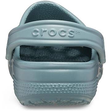 Crocs Classic Unisex Terlik 10001 - 3