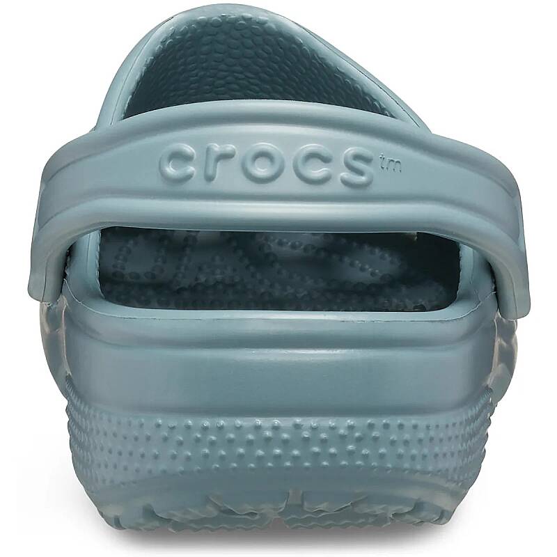 Crocs Classic Unisex Terlik 10001 - 3