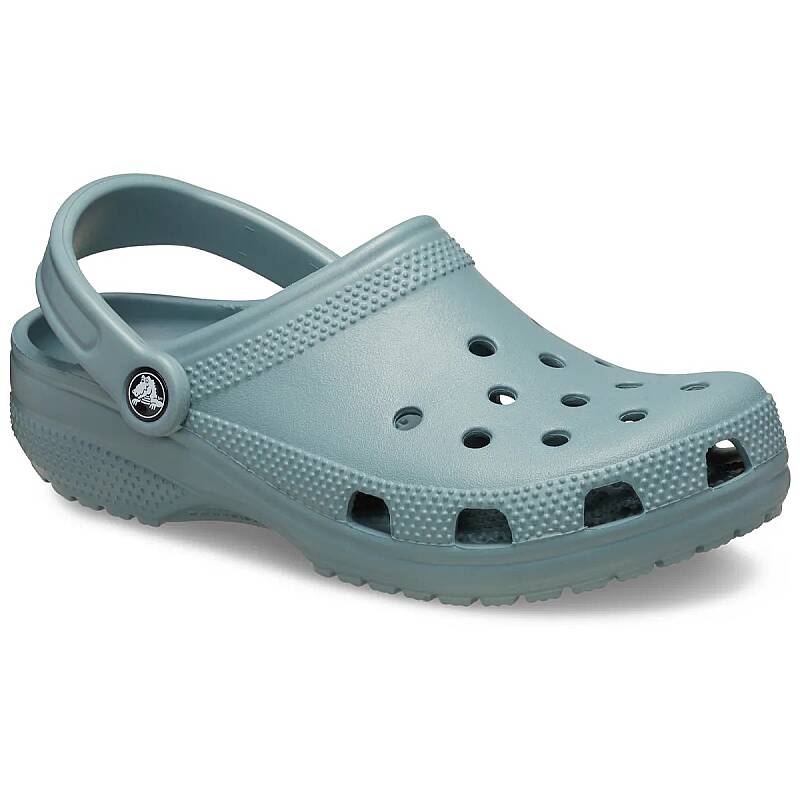 Crocs Classic Unisex Terlik 10001 - 4
