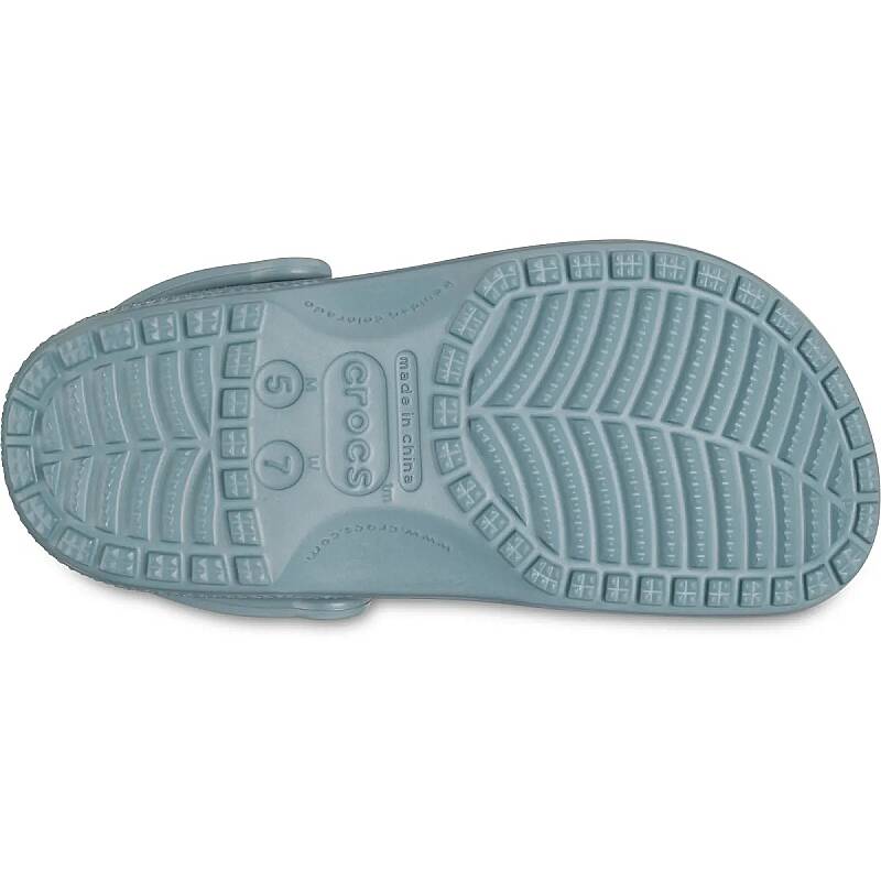 Crocs Classic Unisex Terlik 10001 - 5