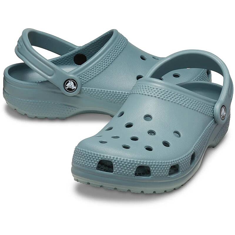 Crocs Classic Unisex Terlik 10001 - 2