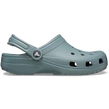 Crocs Classic Unisex Terlik 10001