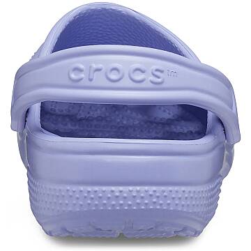 Crocs Classic Unisex Terlik 10001 - 3