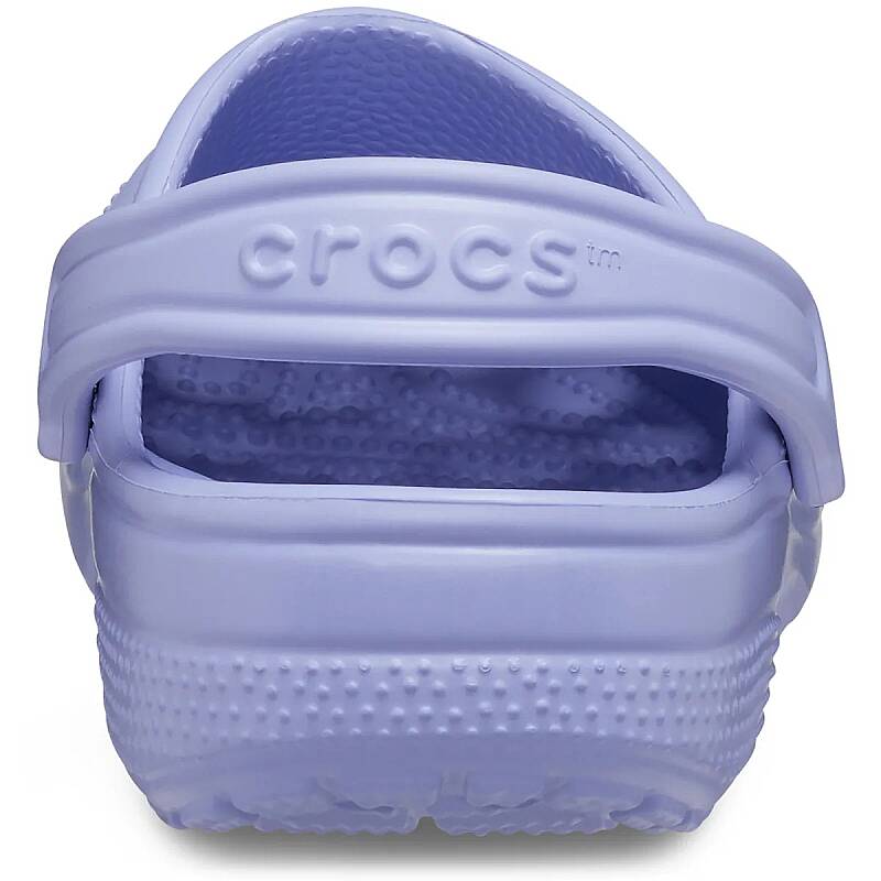 Crocs Classic Unisex Terlik 10001 - 3