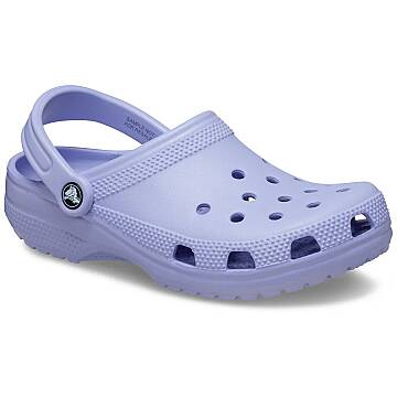 Crocs Classic Unisex Terlik 10001 - 4