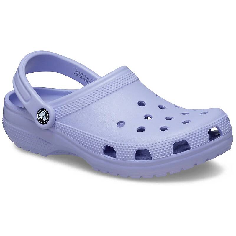 Crocs Classic Unisex Terlik 10001 - 4